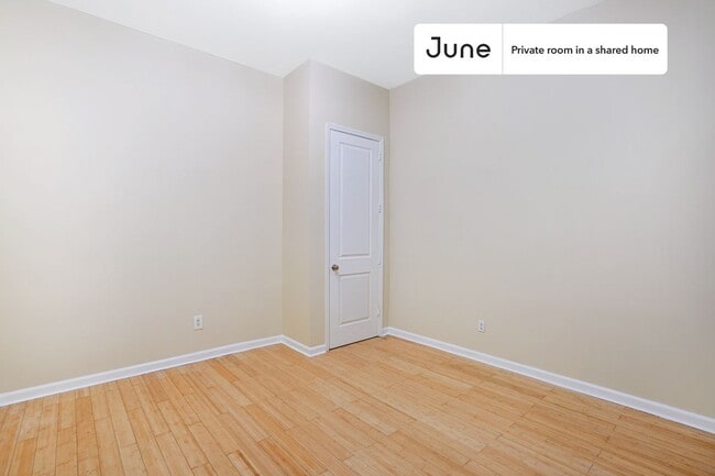 Photo - Room in Shared 2 bed/1 bath home Unidad A