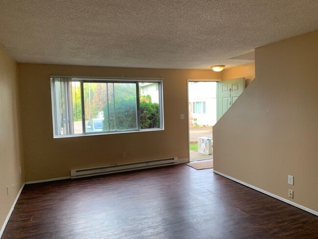 Photo - 4166 SW 170th Ave