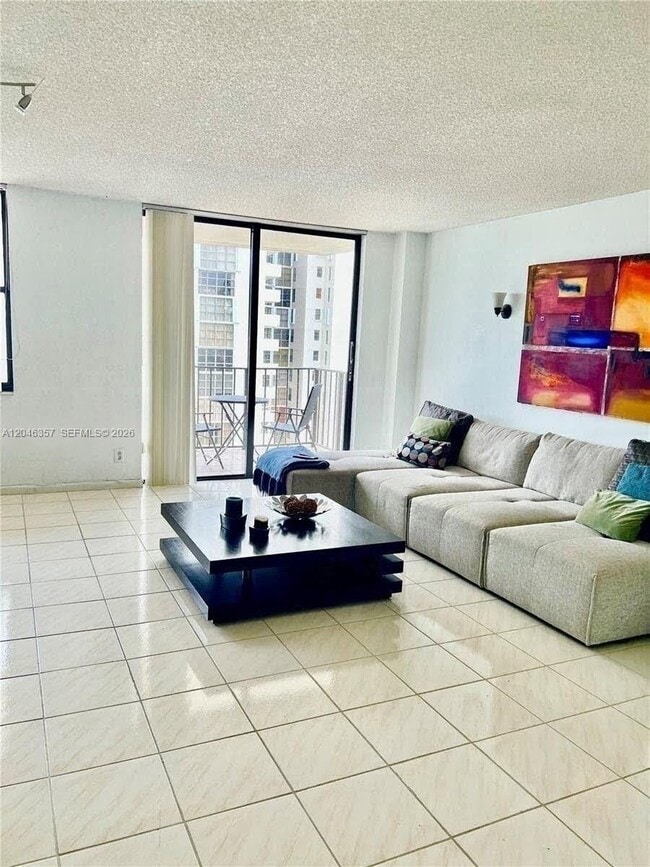 Photo - 18151 NE 31st Ct Unit 1704