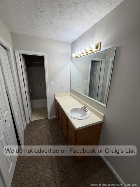 Photo - 6855 Shawcross Ln