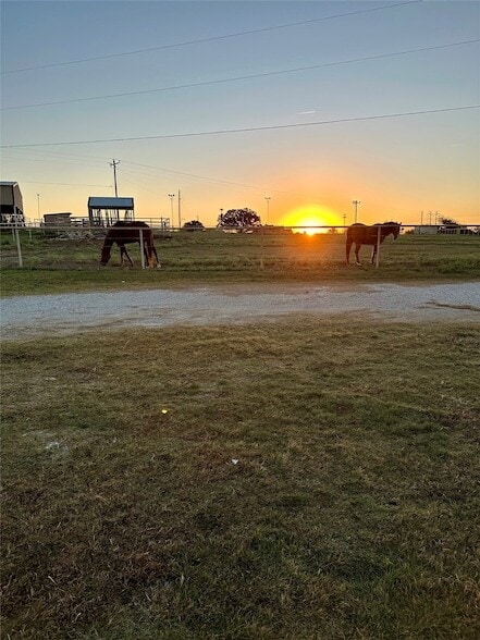 Photo - 120 Don Propp Rd