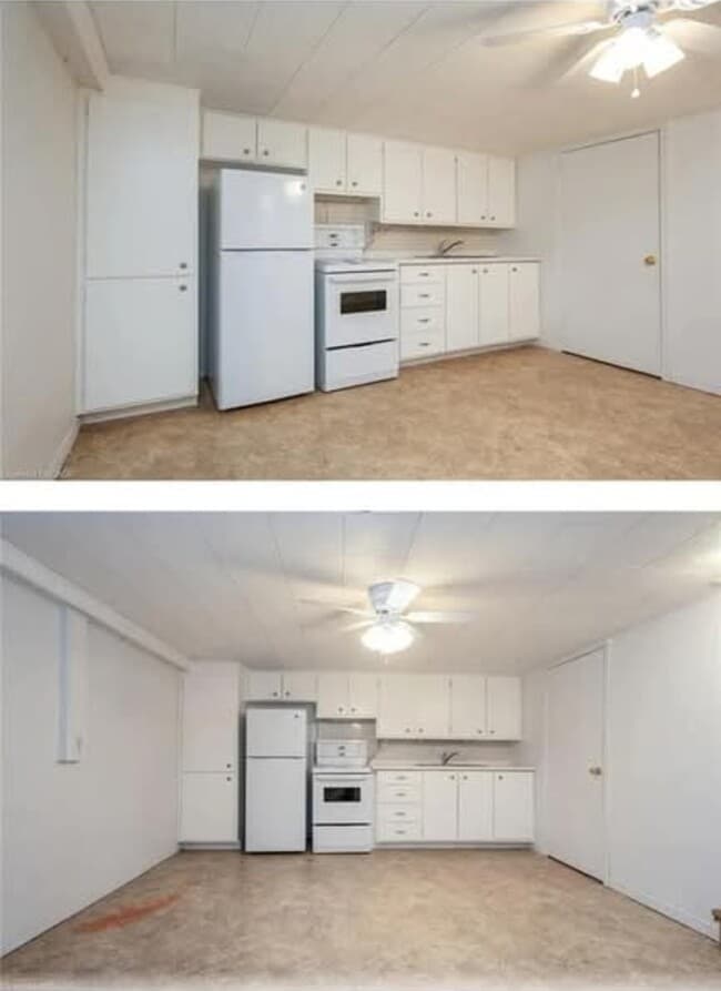 Photo - 148 Siebert Av