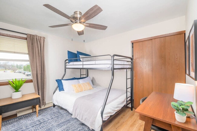 Photo - 1207 W Ridgeview Dr Unidad ID1061620P