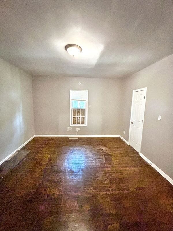 Photo - 2128 46th Place Ensley