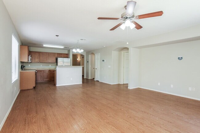 Photo - 372 S 151st Ave