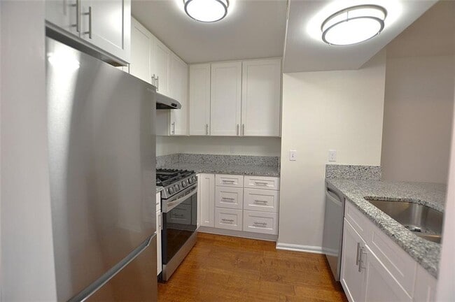 Photo - 2085 Sand Wedge Cir