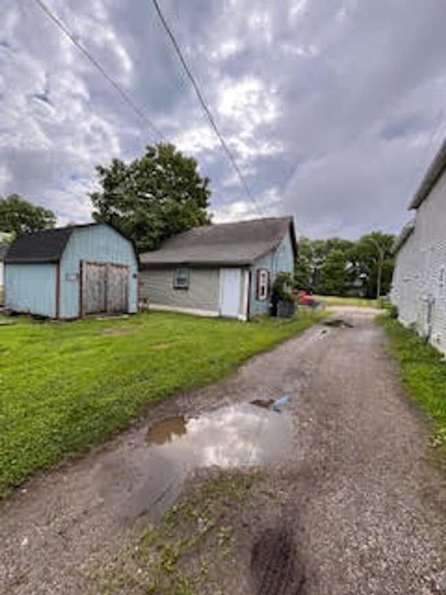 Photo - 254 N Reisner St