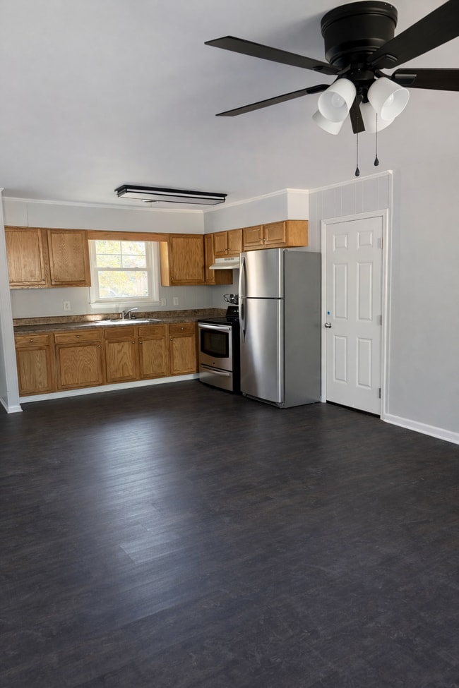 Photo - 15 Hampton Dr