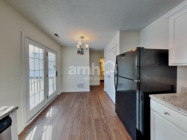 Photo - 8525 Morgan Dr