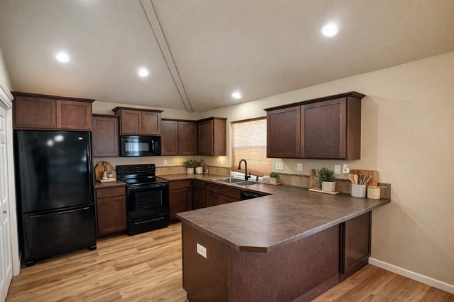 Photo - 803 E Cooper Ln