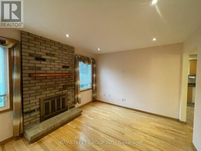 Photo - 36 Ventris Dr