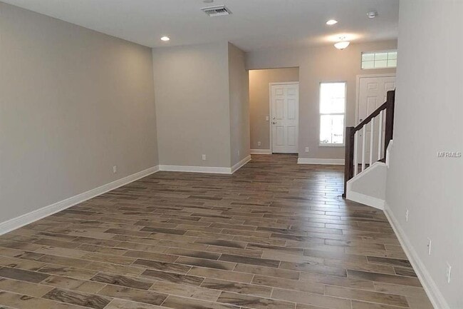 Photo - 7836 52nd Terrace E
