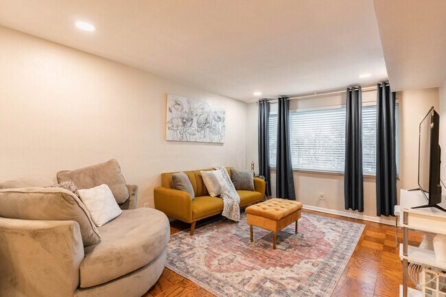 Photo - 7168 Jamieson Ave Unidad SI ID1530494P