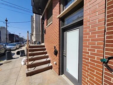 Photo - 1819 W Berks St