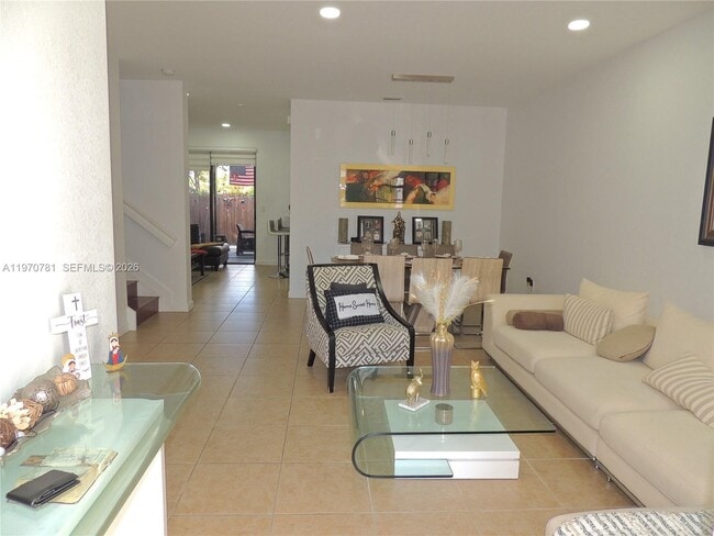 Photo - 11301 NW 88th Ter