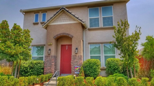 Beautiful Granville Home at Copper River! ... - Beautiful Granville Home at Copper River! ...