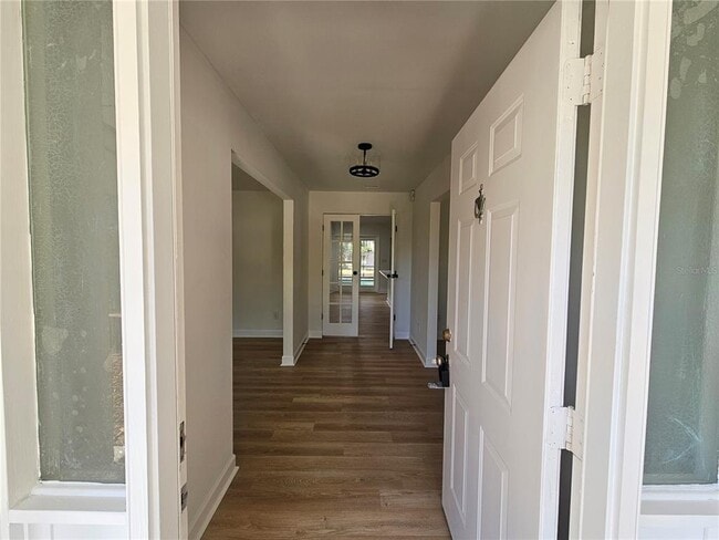 Photo - 149 Spring Chase Cir