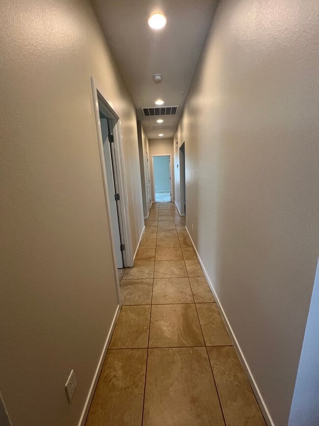 Photo - Gilbert Seville Development 3 Bed Plus Den