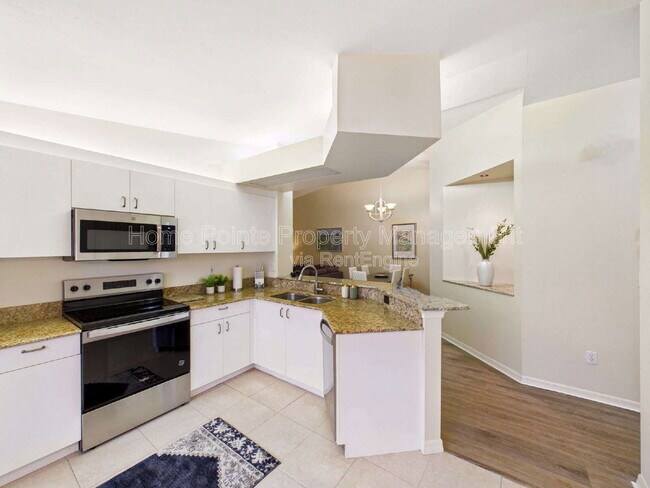 Photo - 7435 Plumbago Bridge Rd