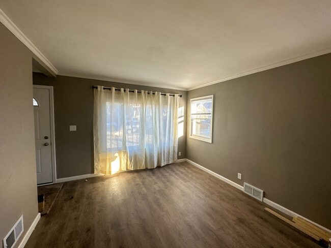 Photo - 3 Bedroom Single Family
