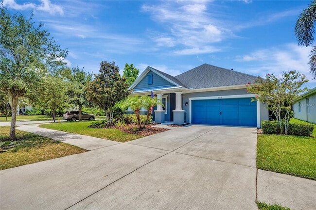 Photo - 6518 Park Strand Dr