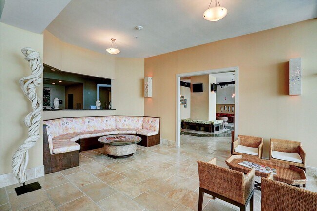 Photo - 500 Seawall Blvd Unit 1101