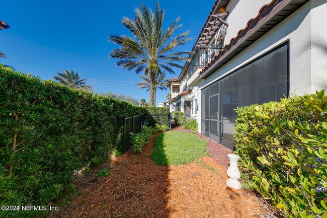 Photo - 13308 Santorini Dr