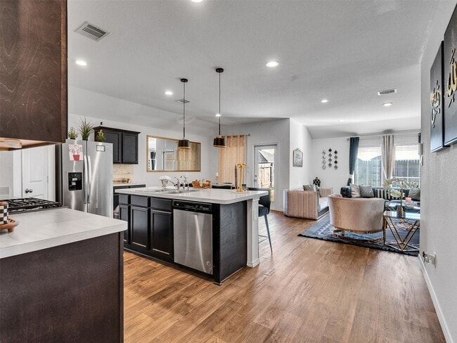 Building Photo - 21215 Audubon Russet Rd