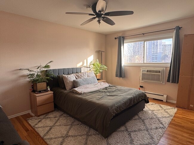 Photo - 8872 Jody Ln Unidad 2D