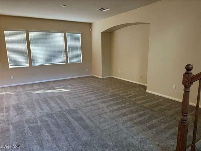 Photo - 9779 Twin Ponds Ct