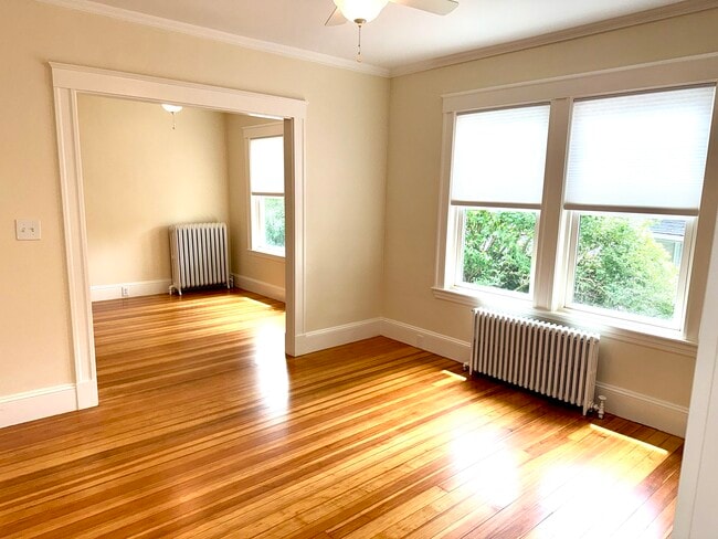 Photo - 39 Newland Rd