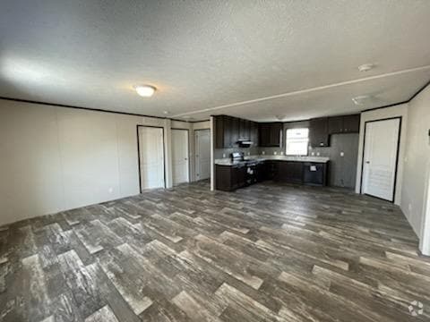 Building Photo - 307 Oriole Ln Rental