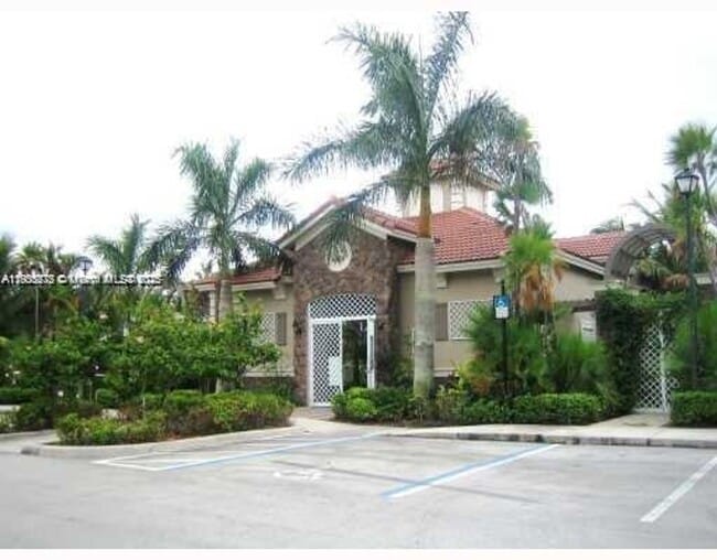 Photo - 2756 SW 83rd Ave