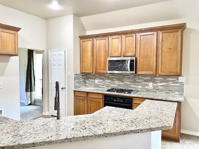 Photo - 7676 St Stephen's Square