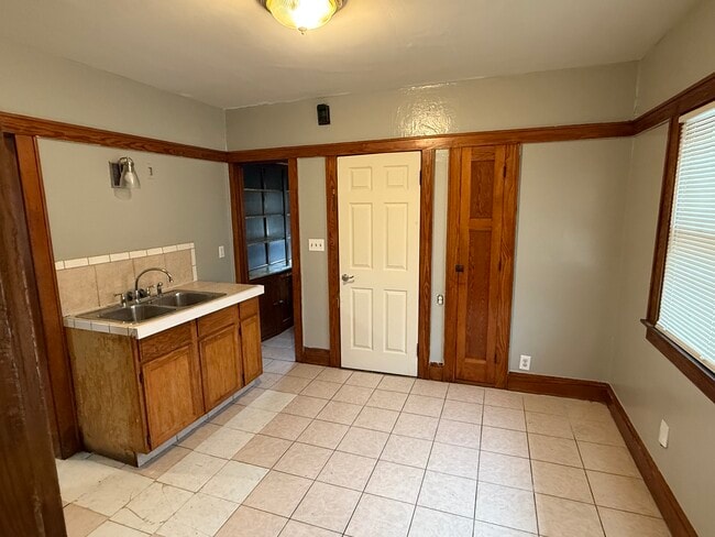 Photo - 2934 N 61st St Casa