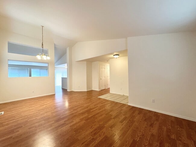 Photo - BEAUTIFUL 3 BED, 2 BATH SINGLE FAMILY HOME LOCATED IN NW REDMOND!