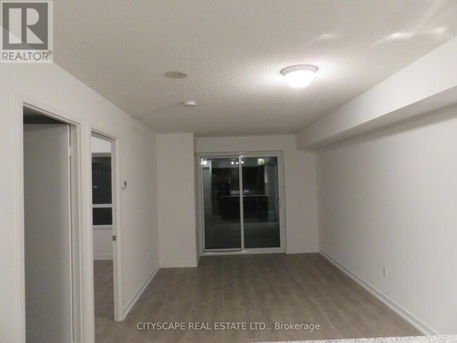 Photo - 1410 Dupont St Unité 603