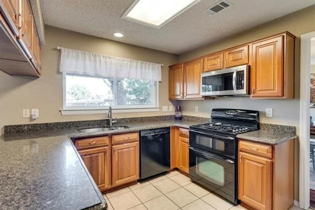 Photo - 2600 Crepe Myrtle Dr