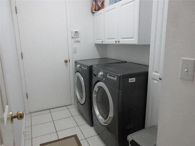 Photo - 10605 Weybridge Dr Casa