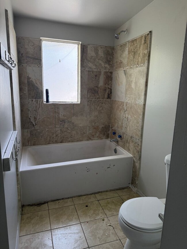Photo - Beautifully remodeled home with 1 car garage and central air