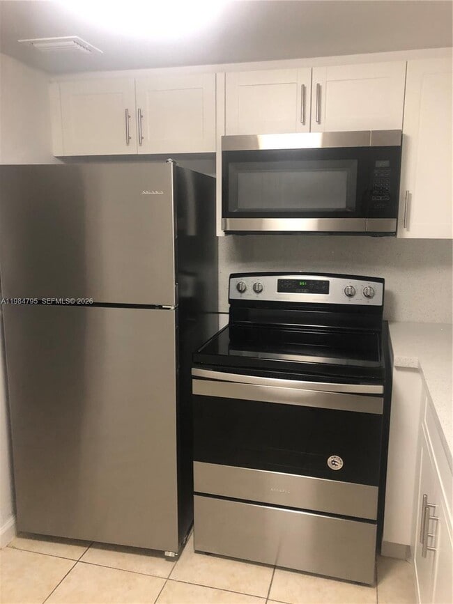 Photo - 9355 Fontainebleau Blvd Unit C110