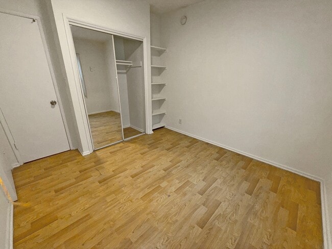 Photo - 1248 N Las Palmas Ave Unit 9