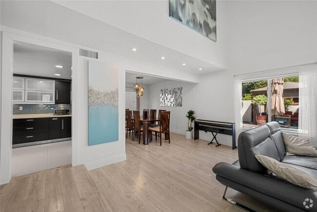 Building Photo - 22835 Styles St Rental