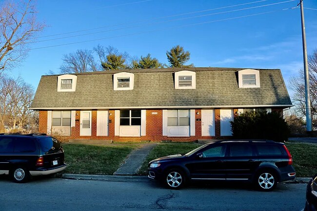 Photo - 532 Barnett Rd Unit C