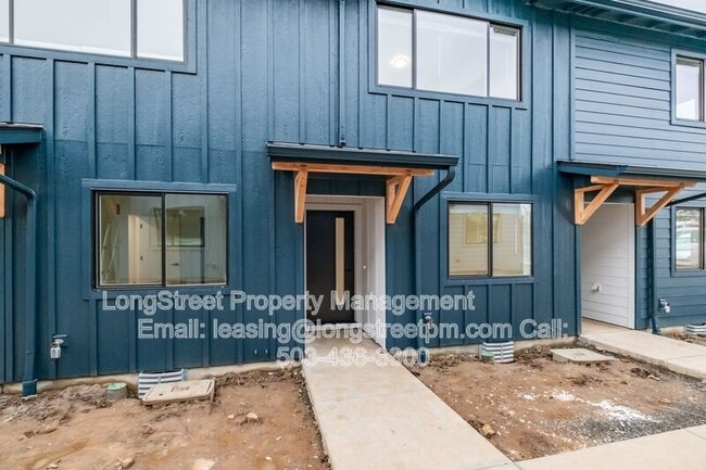 Photo - 820 S 19th St