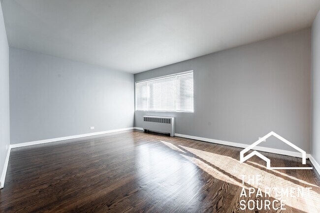 Photo - 7427 N Winchester Ave Unidad 201