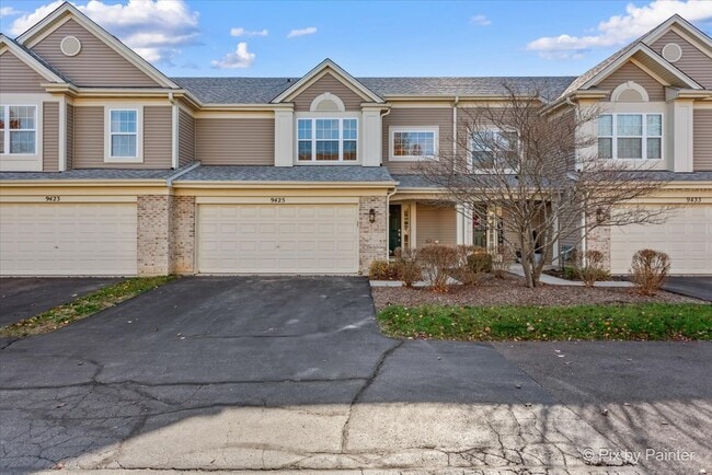 Photo - 9425 Rainsford Dr House