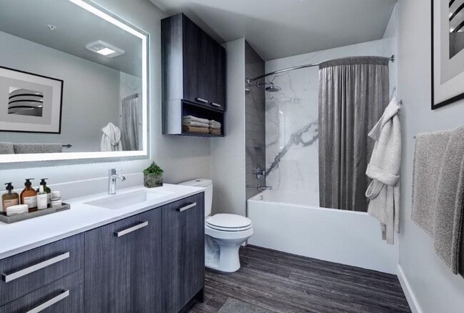 Photo - 929 109th Ave NE Unit ID1280565P