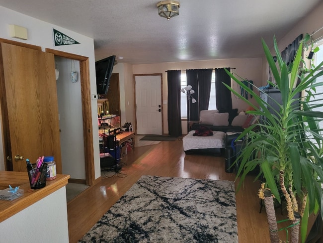 Photo - 1115 W Swallow Rd