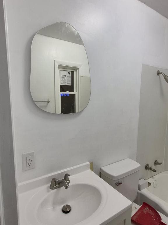 Photo - 5370 State Rte 5